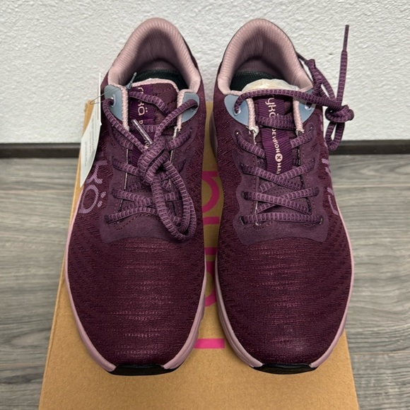 Ryka Made For Women Devotion X Max RS (WIDE) - Picture 4 of 10